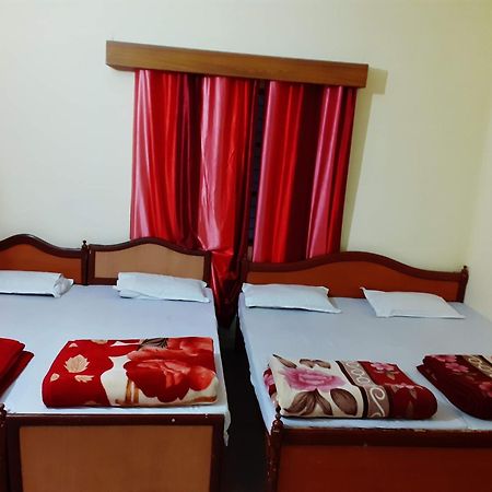 Hotel Jagat Raj, Sitapur Sitapur  Εξωτερικό φωτογραφία