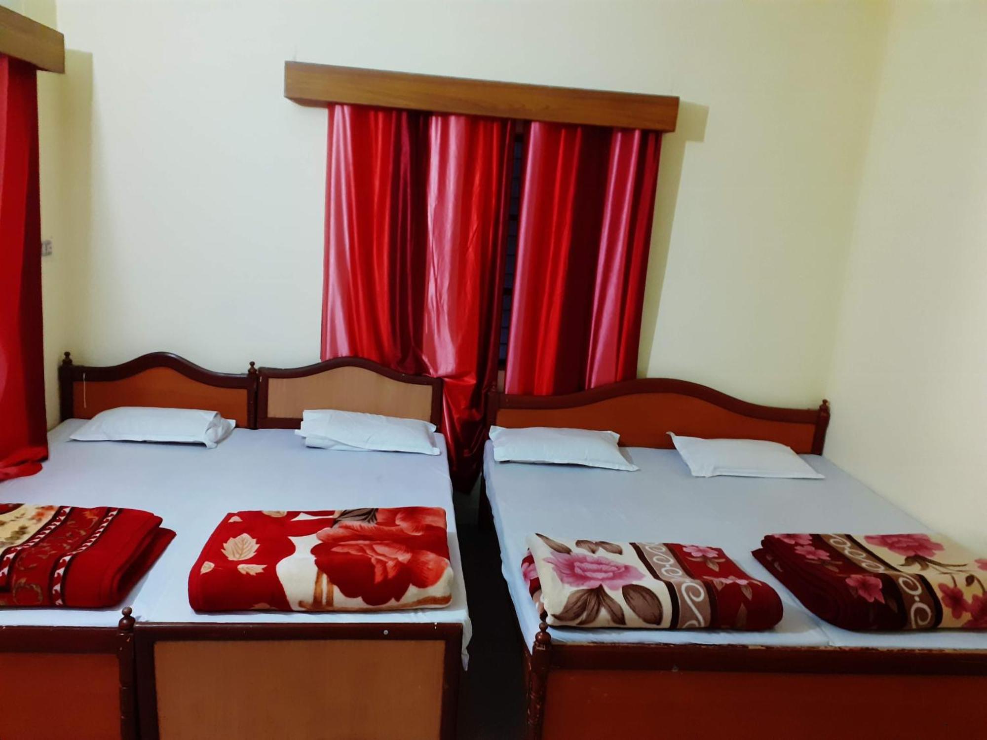 Hotel Jagat Raj, Sitapur Sitapur  Εξωτερικό φωτογραφία
