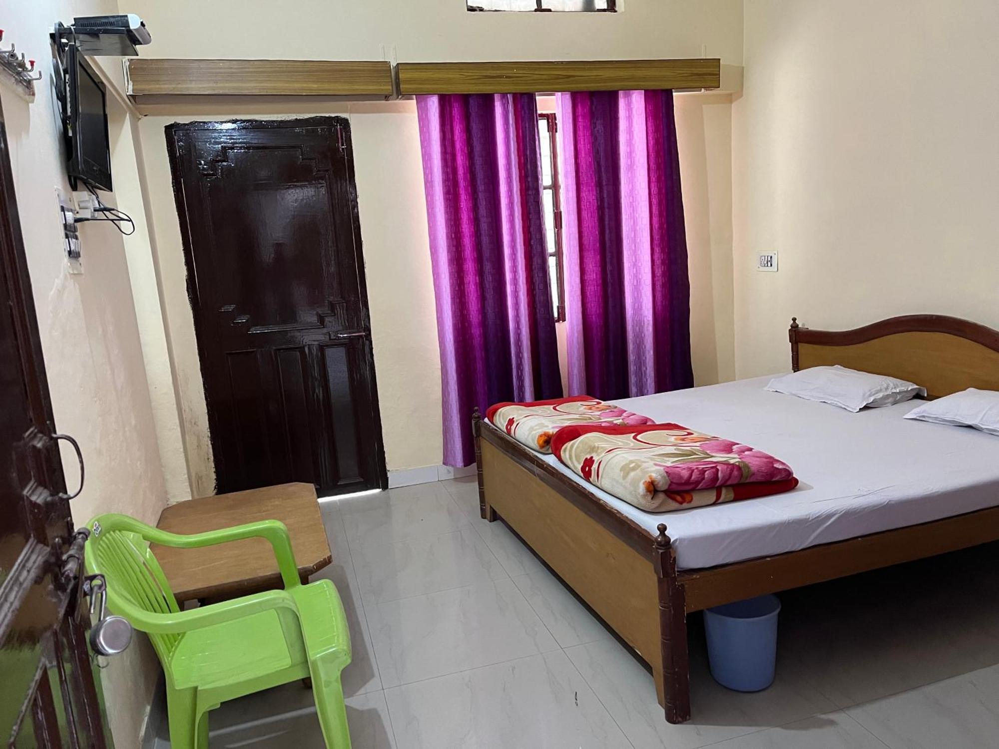 Hotel Jagat Raj, Sitapur Sitapur  Εξωτερικό φωτογραφία