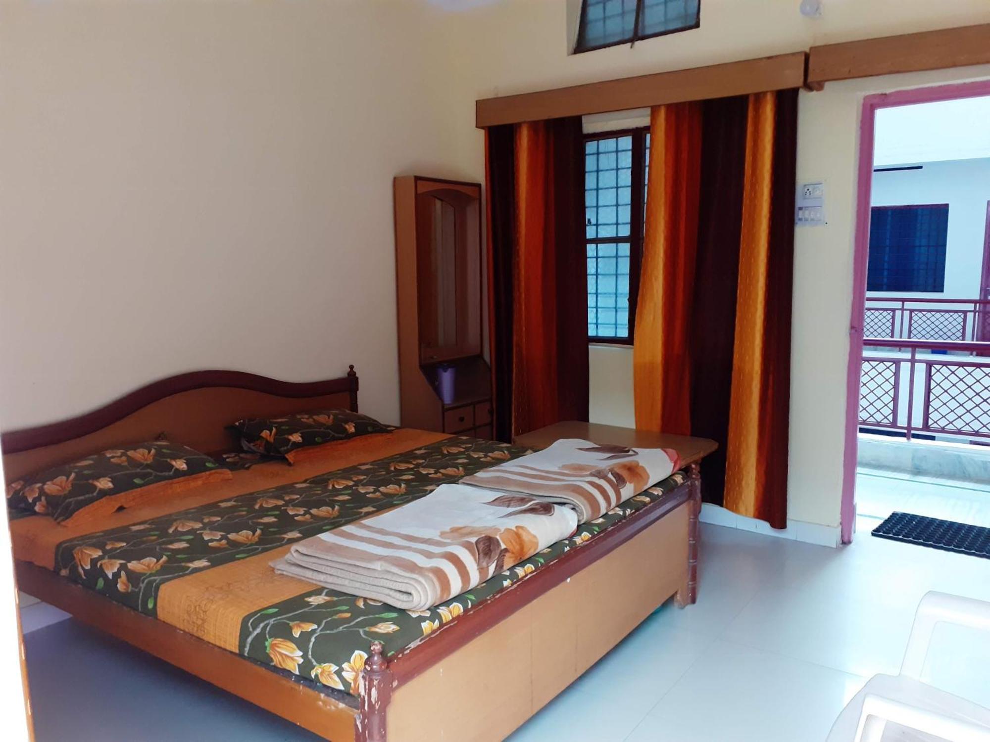 Hotel Jagat Raj, Sitapur Sitapur  Εξωτερικό φωτογραφία